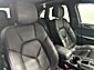 2019 Porsche Macan S Houston TX
