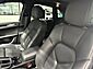 2019 Porsche Macan S Houston TX