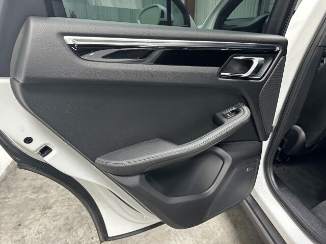 2019 Porsche Macan S Houston TX
