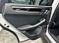 2019 Porsche Macan S Houston TX