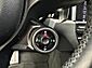 2019 Porsche Macan S Houston TX