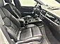 2019 Porsche Macan S Houston TX