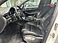 2019 Porsche Macan S Houston TX