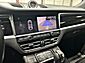 2019 Porsche Macan S Houston TX