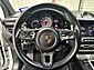 2019 Porsche Macan S Houston TX
