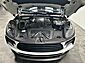 2019 Porsche Macan S Houston TX