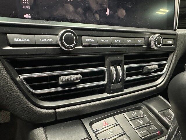 2019 Porsche Macan S Houston TX