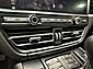 2019 Porsche Macan S Houston TX
