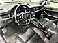 2019 Porsche Macan S Houston TX
