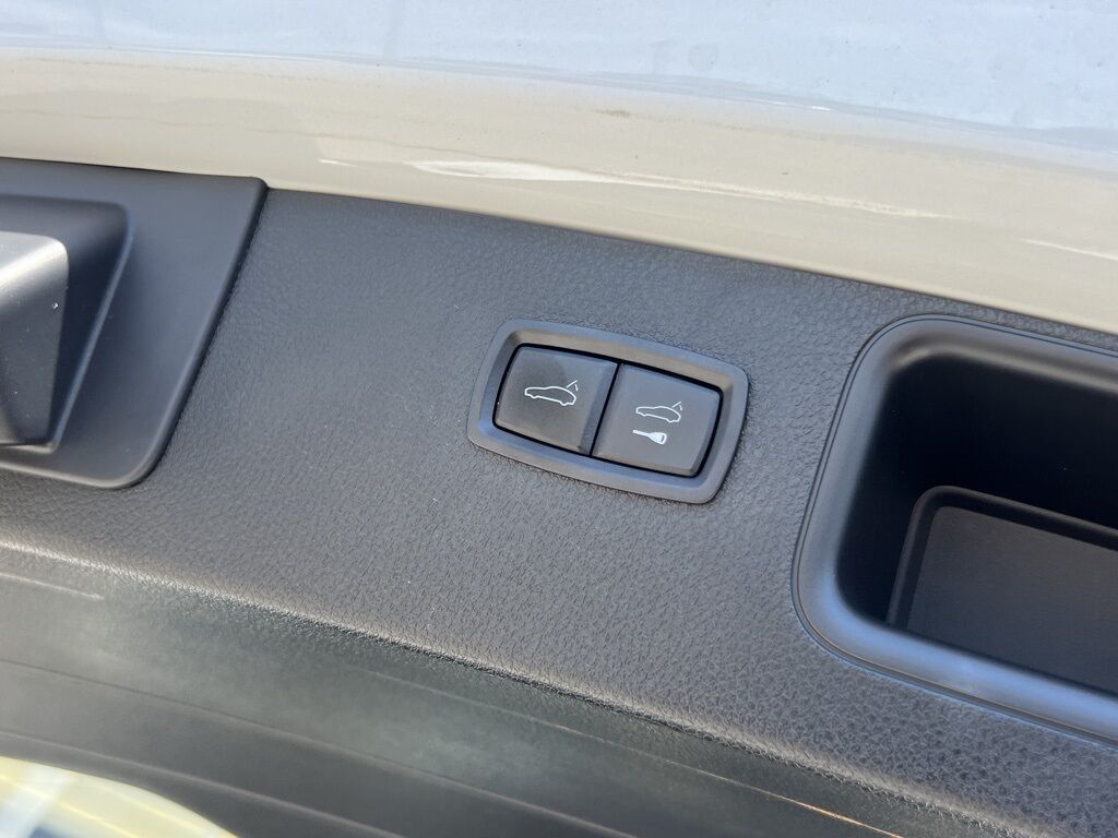 2019 Porsche Macan S Indianapolis IN