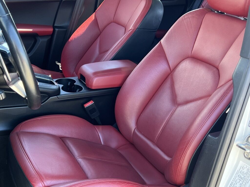 2019 Porsche Macan S Indianapolis IN