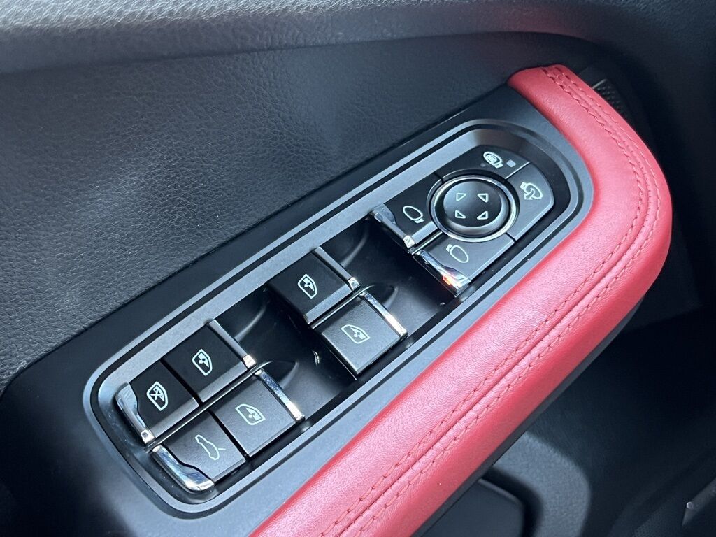 2019 Porsche Macan S Indianapolis IN