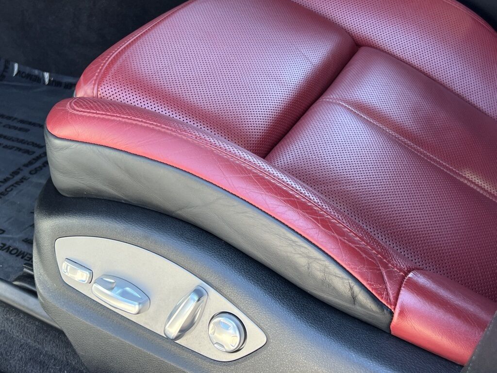 2019 Porsche Macan S Indianapolis IN