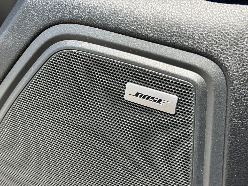 2019 Porsche Macan S Indianapolis IN