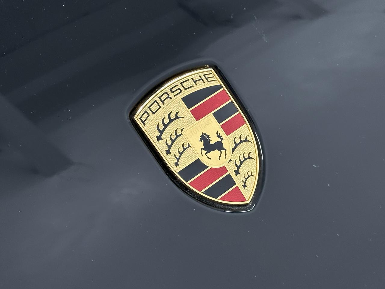 2019 Porsche Macan S Newark DE