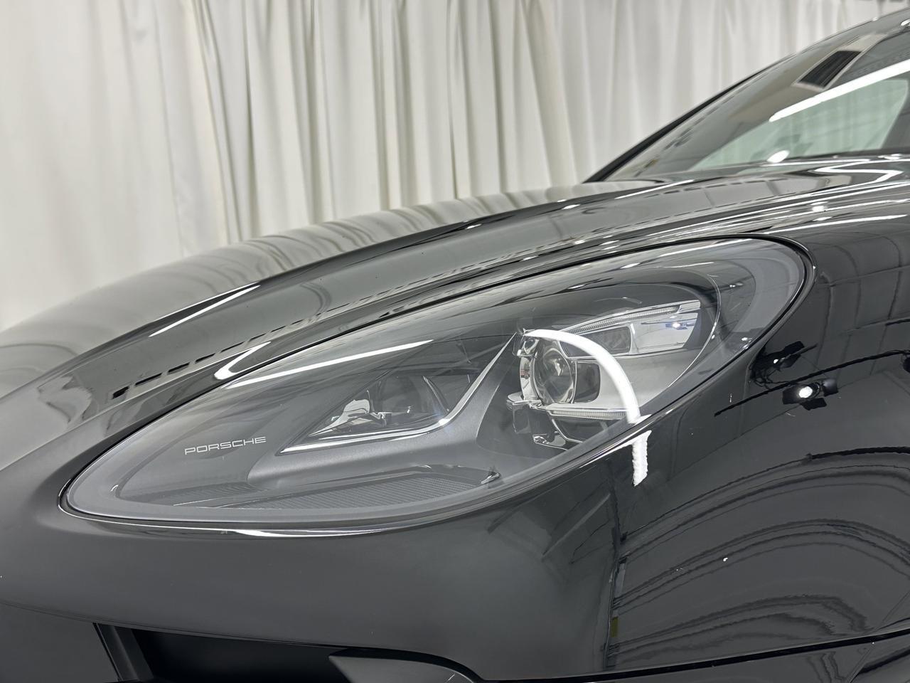 2019 Porsche Macan S Newark DE