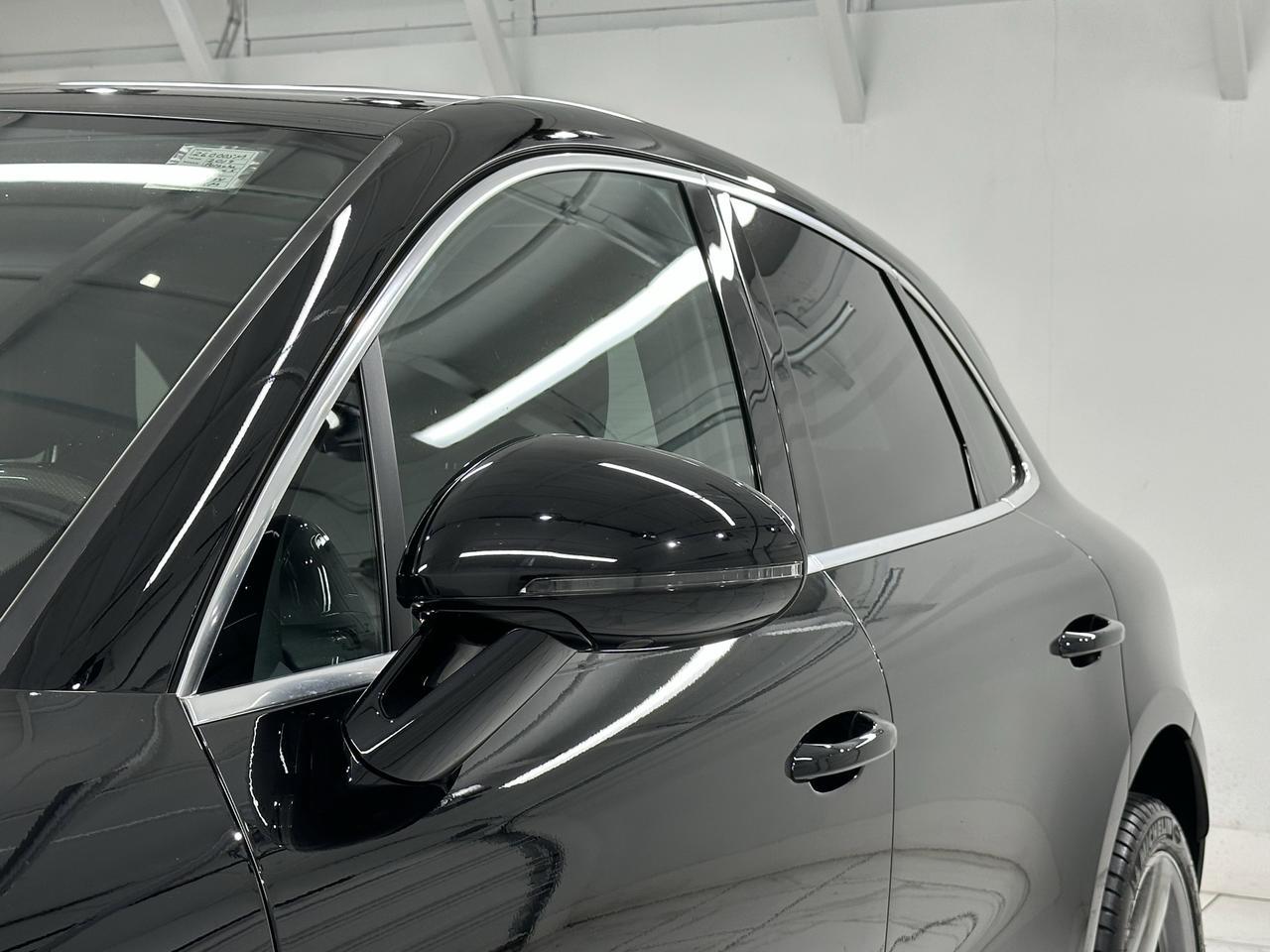 2019 Porsche Macan S Newark DE