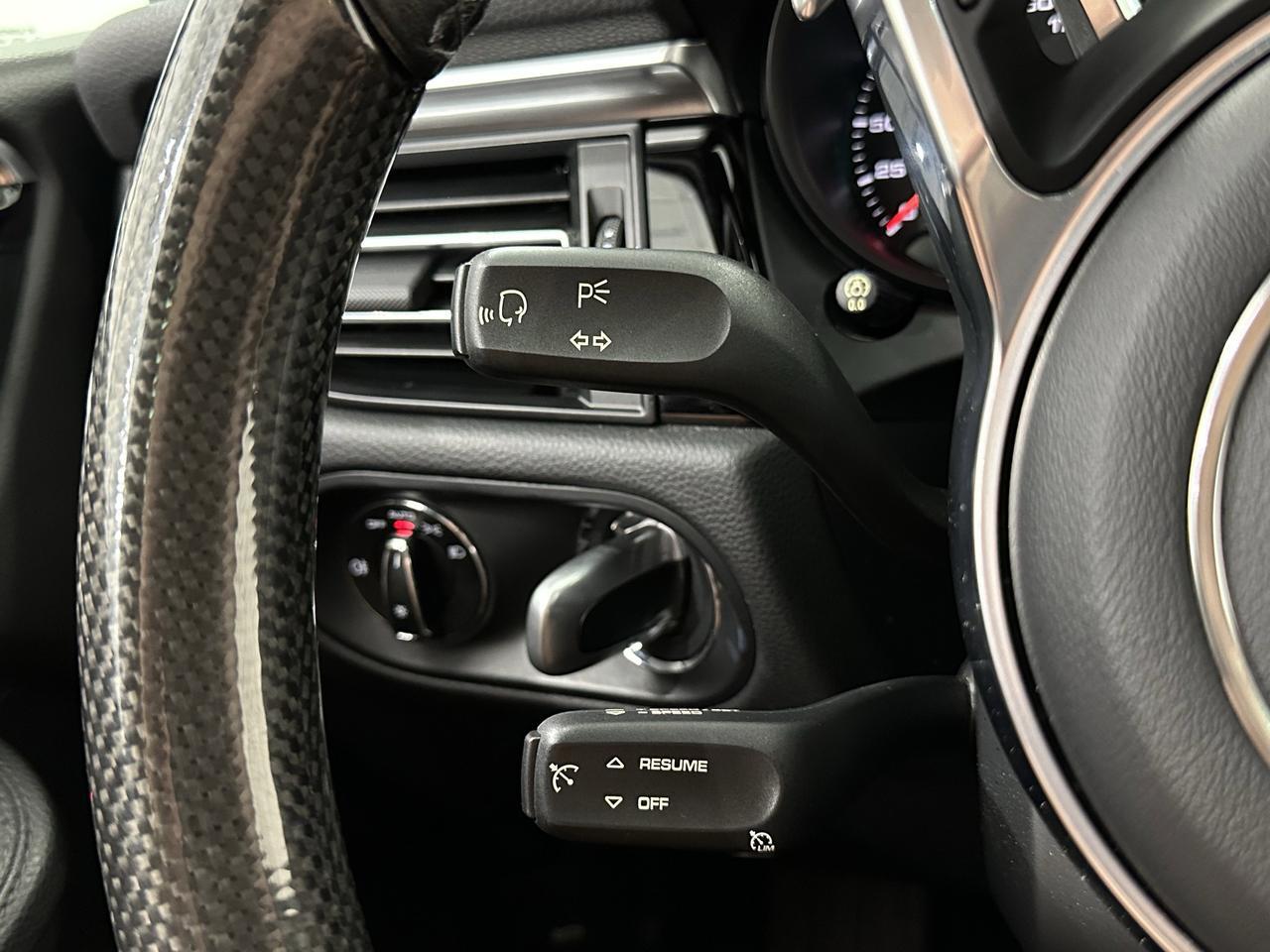 2019 Porsche Macan S Newark DE
