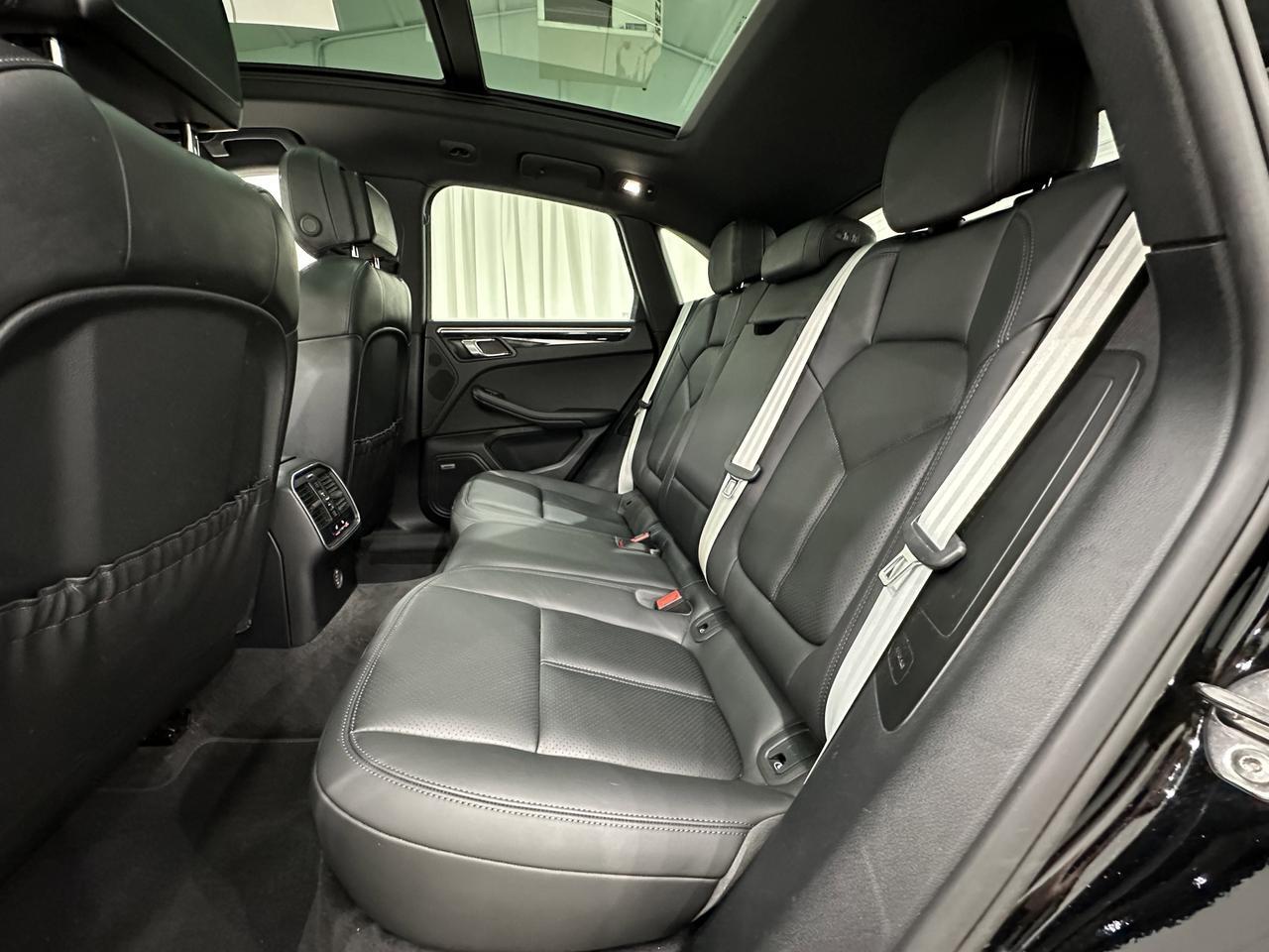 2019 Porsche Macan S Newark DE