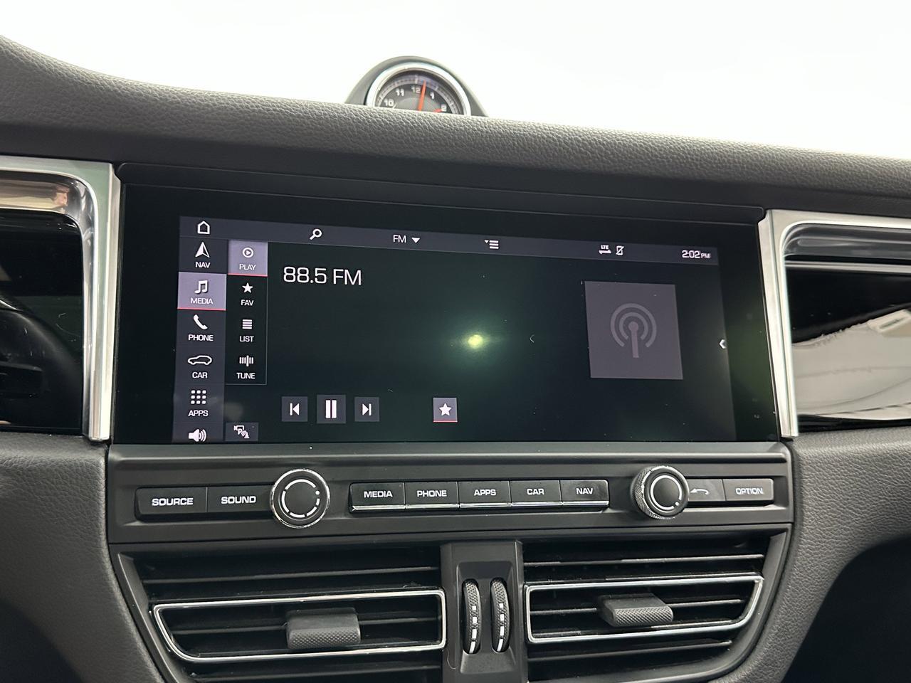 2019 Porsche Macan S Newark DE