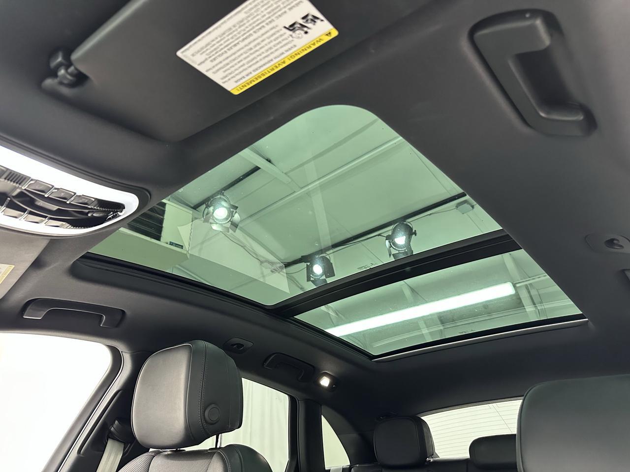 2019 Porsche Macan S Newark DE