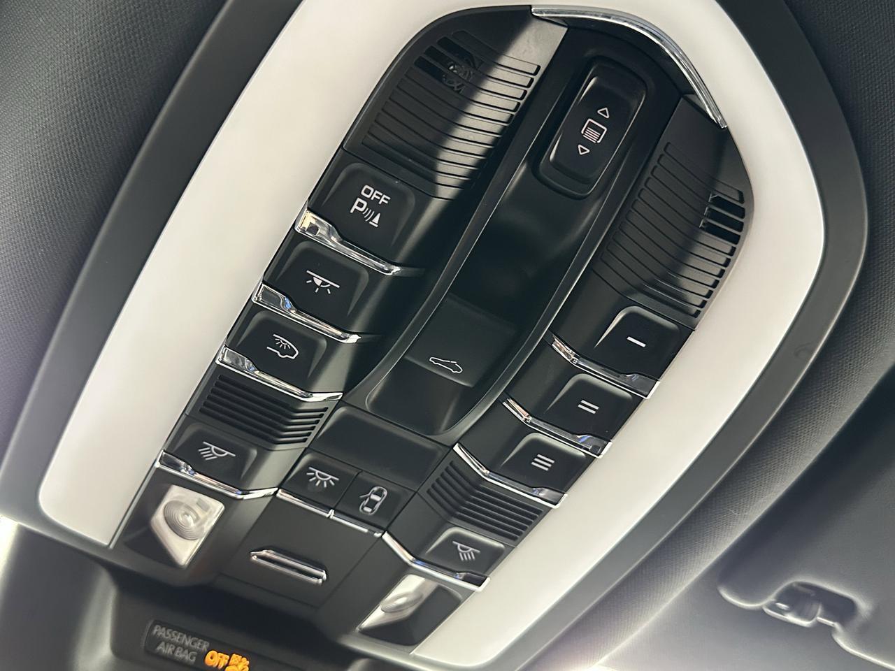 2019 Porsche Macan S Newark DE