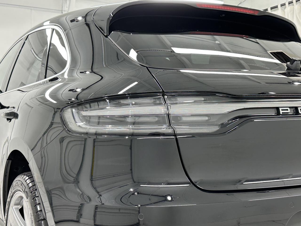 2019 Porsche Macan S Newark DE