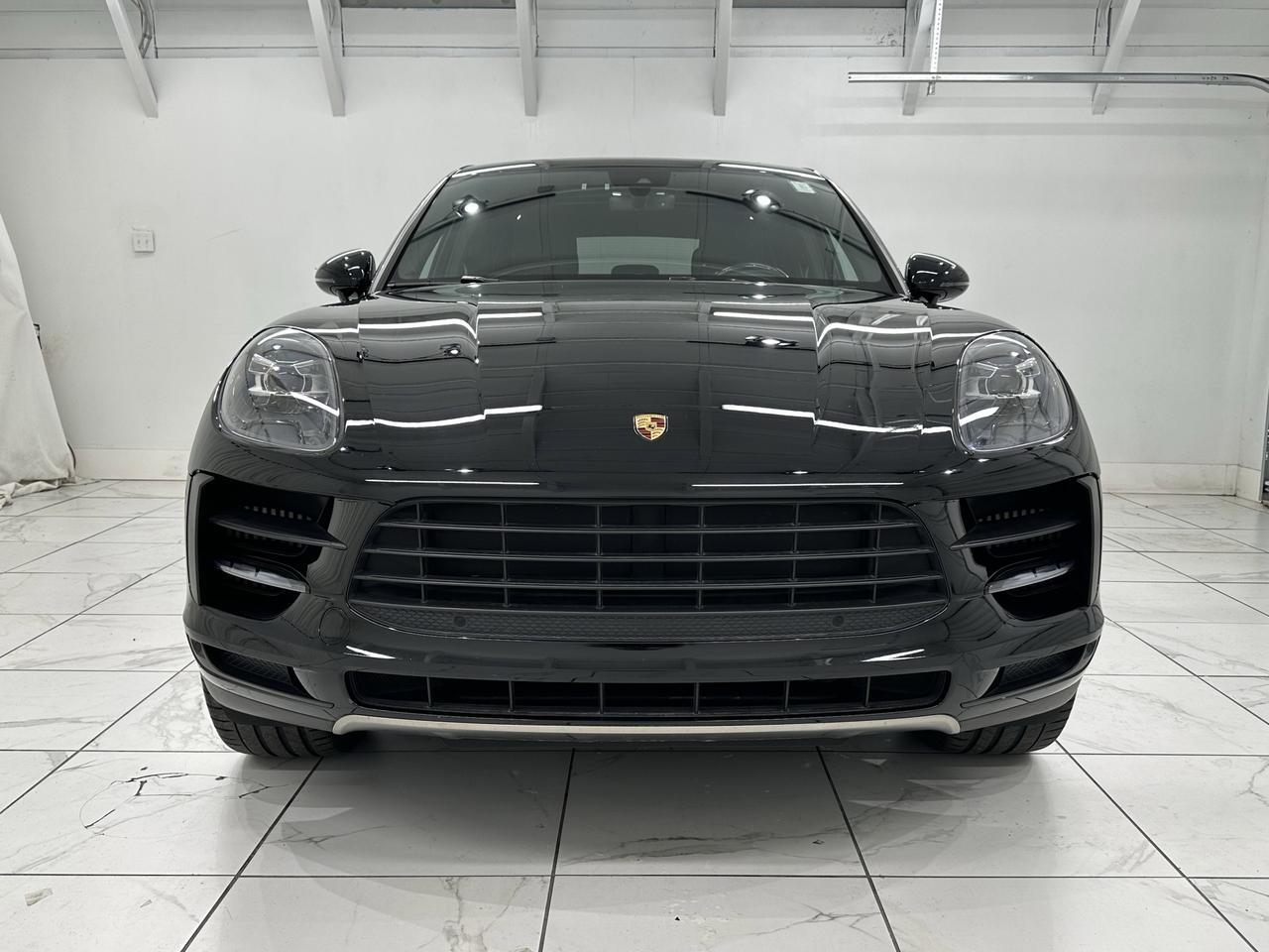 2019 Porsche Macan S Newark DE