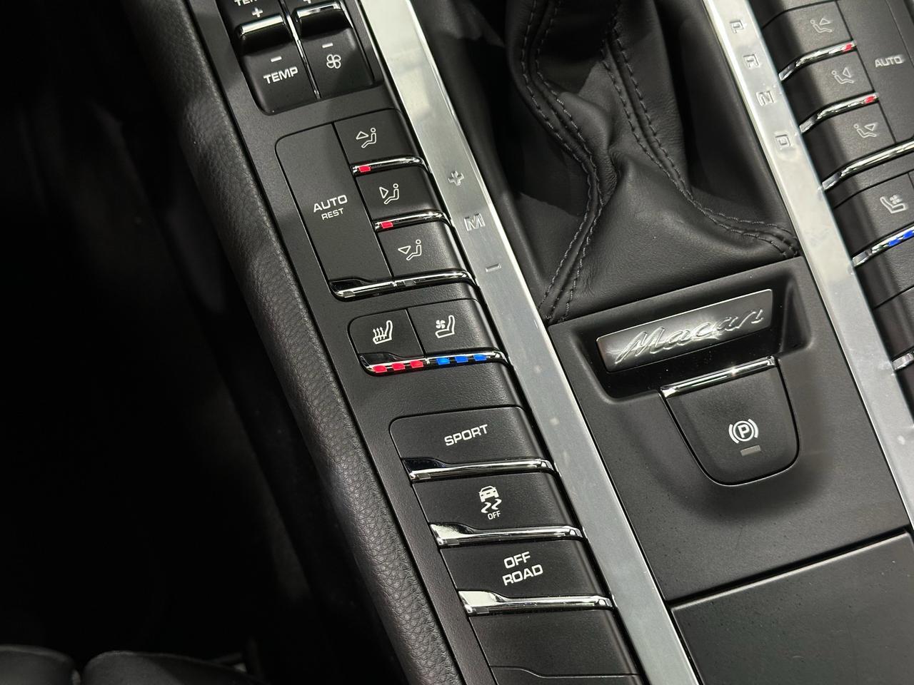 2019 Porsche Macan S Newark DE