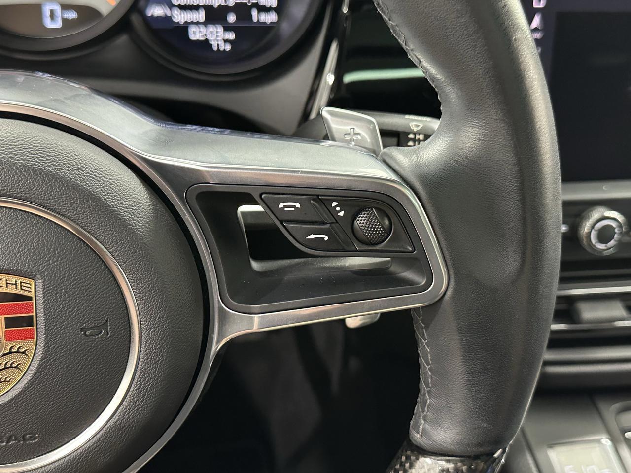 2019 Porsche Macan S Newark DE
