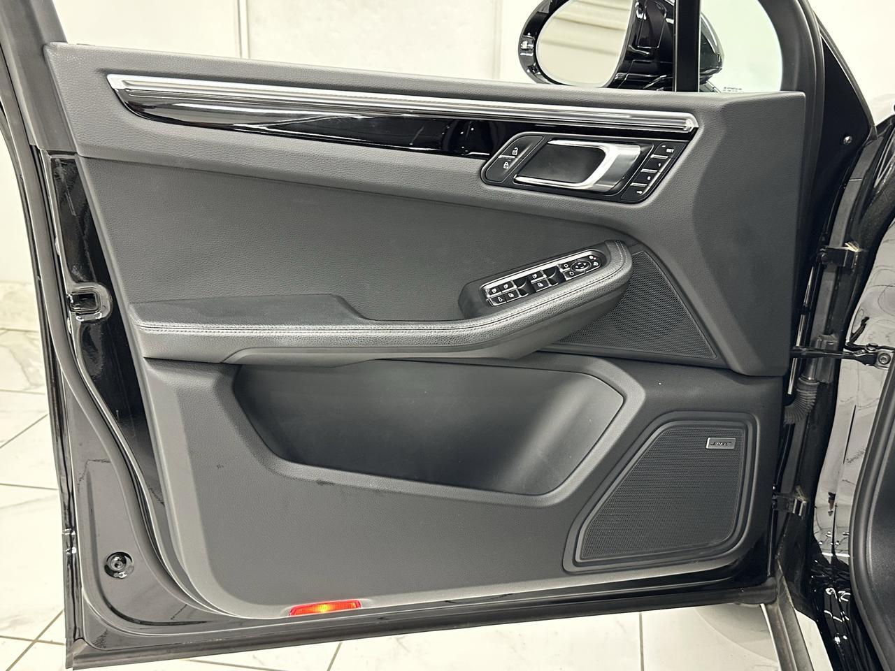 2019 Porsche Macan S Newark DE