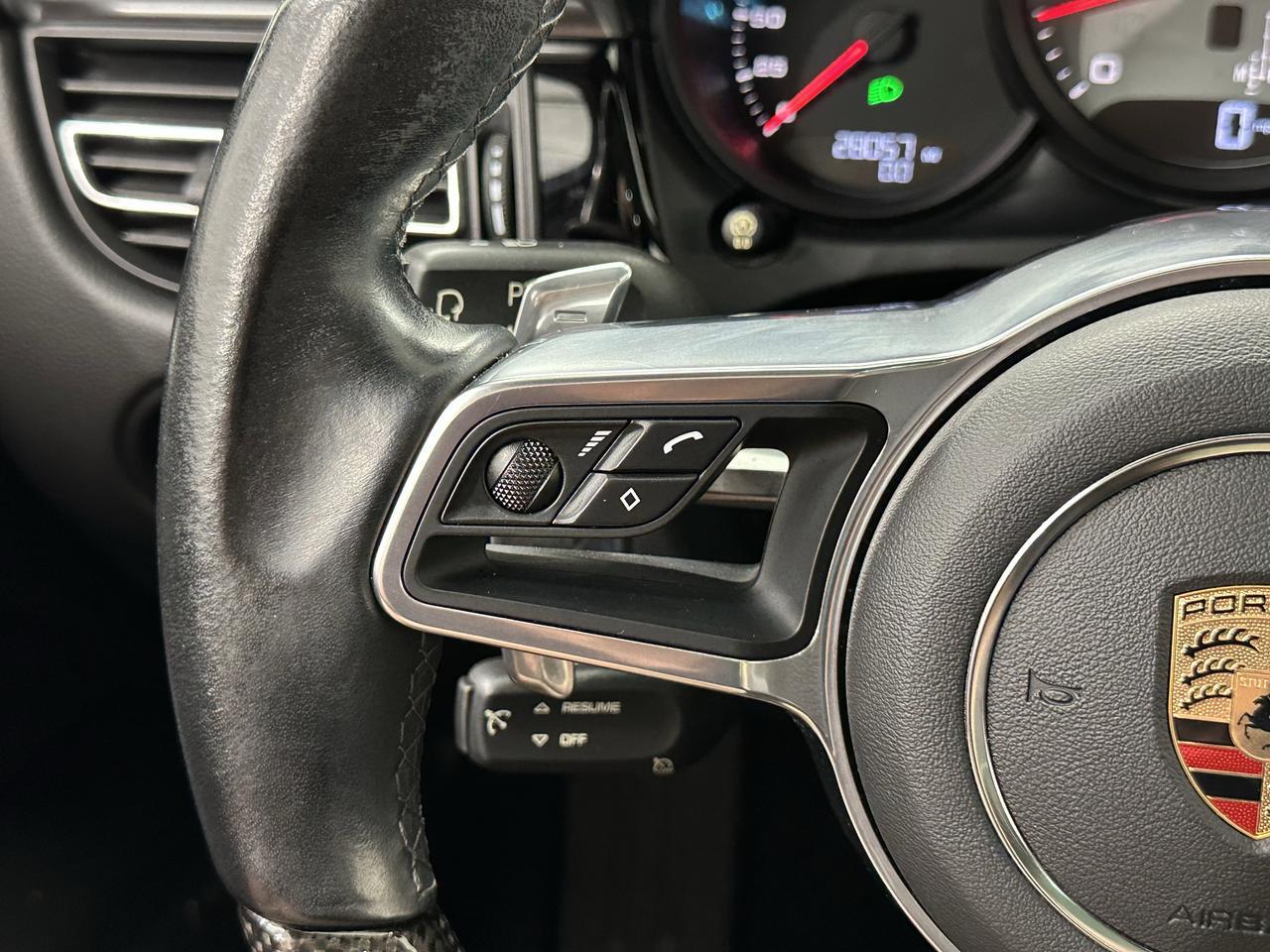 2019 Porsche Macan S Newark DE