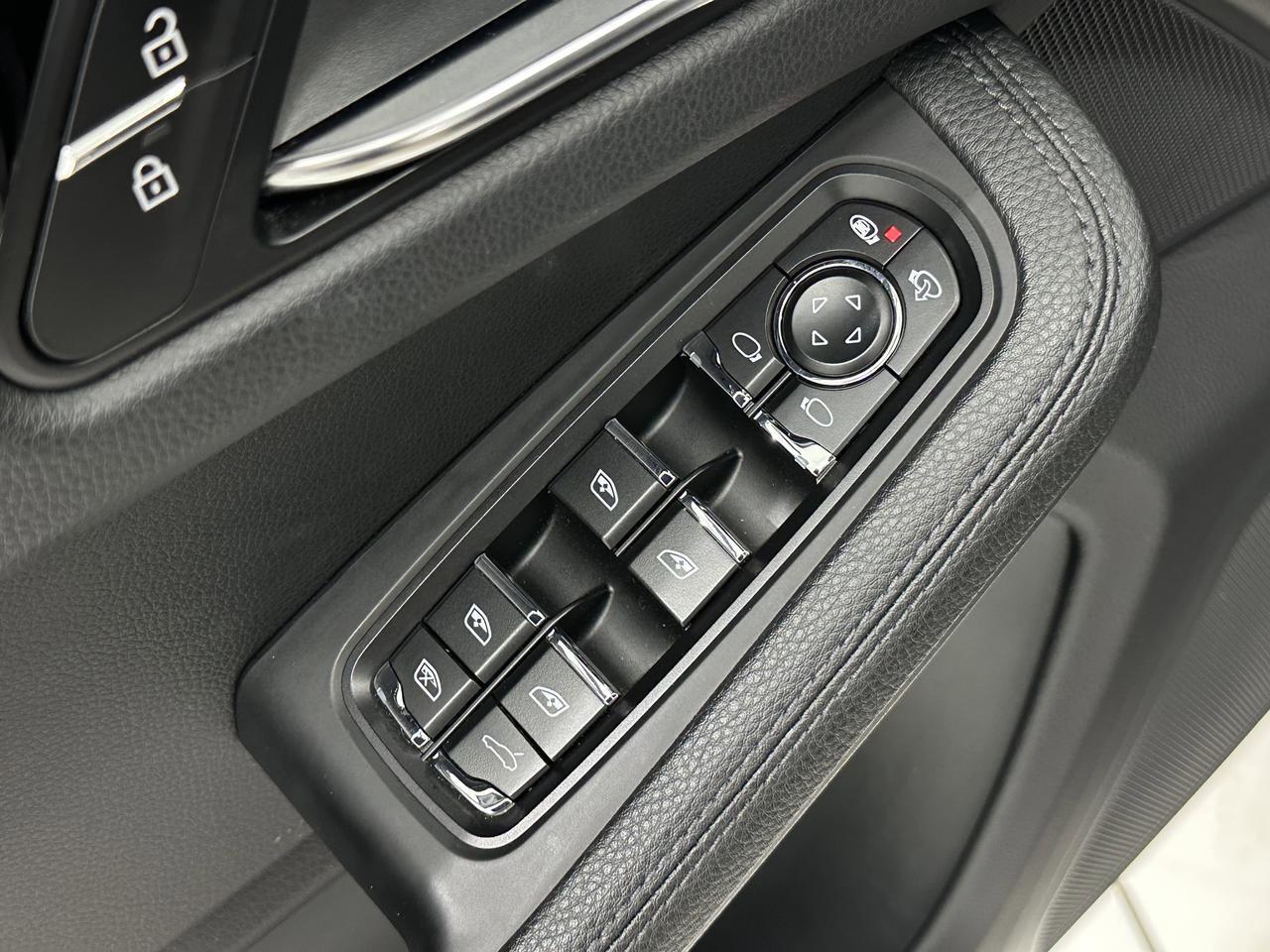 2019 Porsche Macan S Newark DE