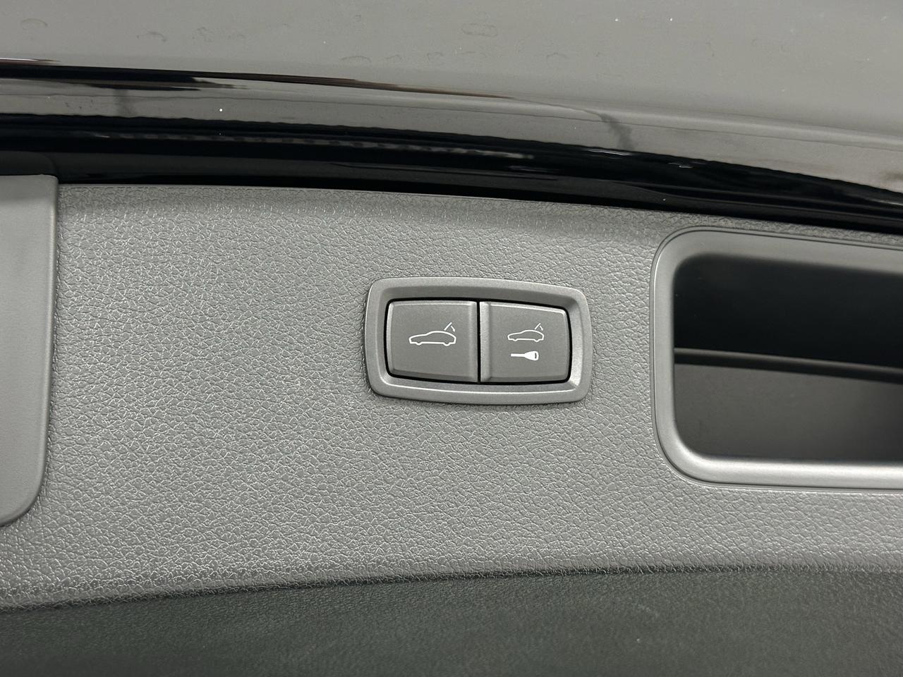 2019 Porsche Macan S Newark DE