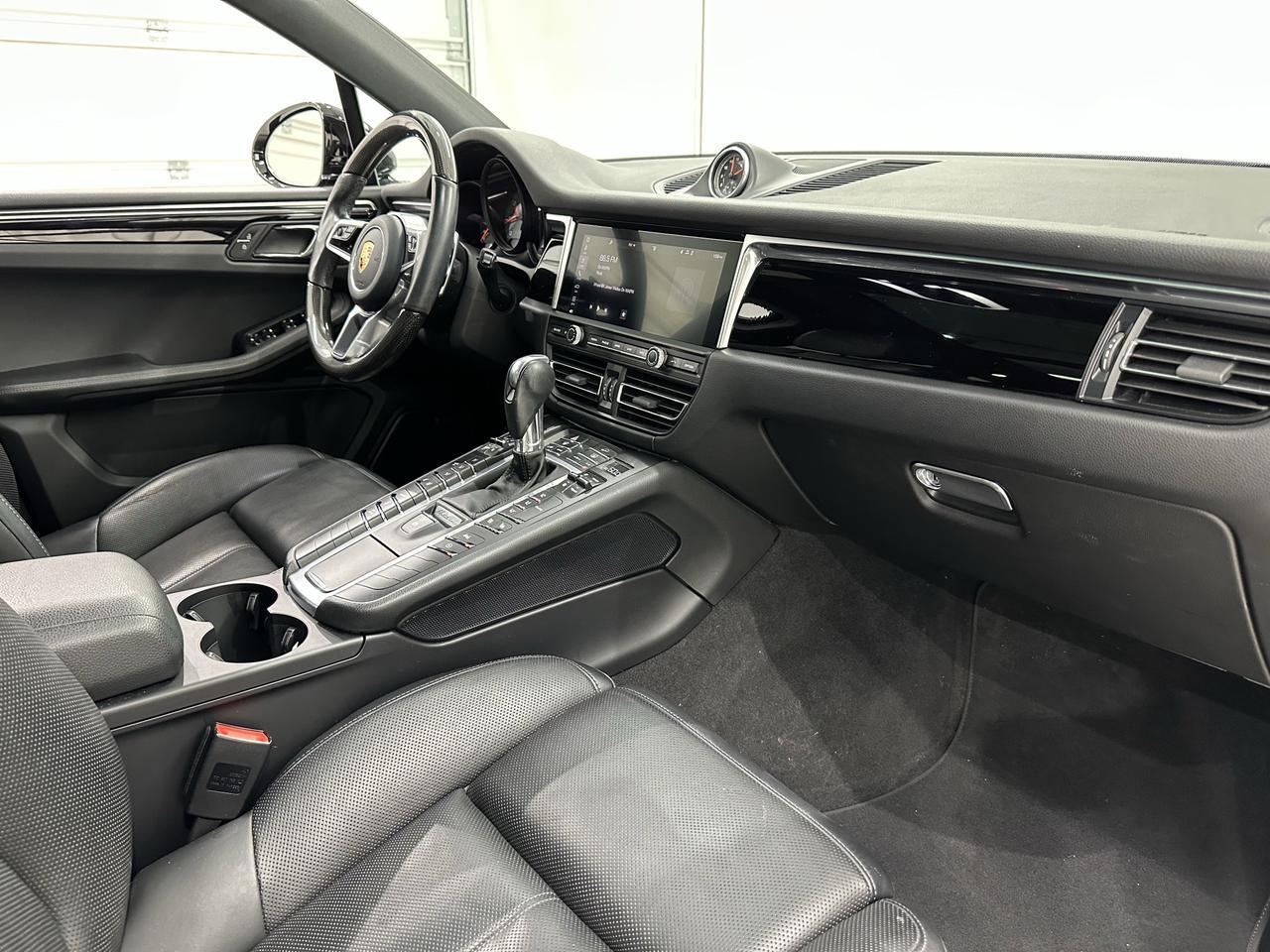 2019 Porsche Macan S Newark DE