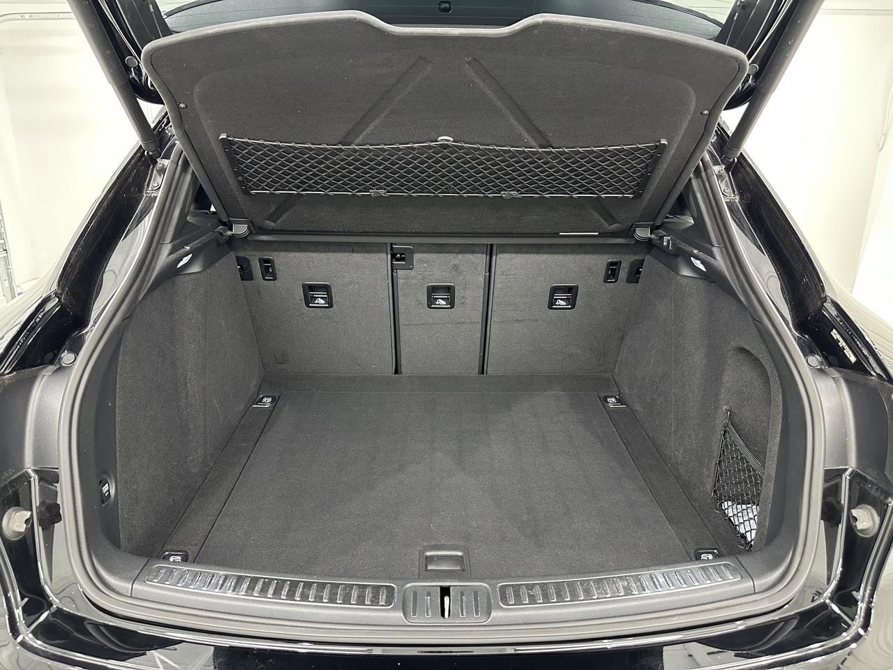 2019 Porsche Macan S Newark DE