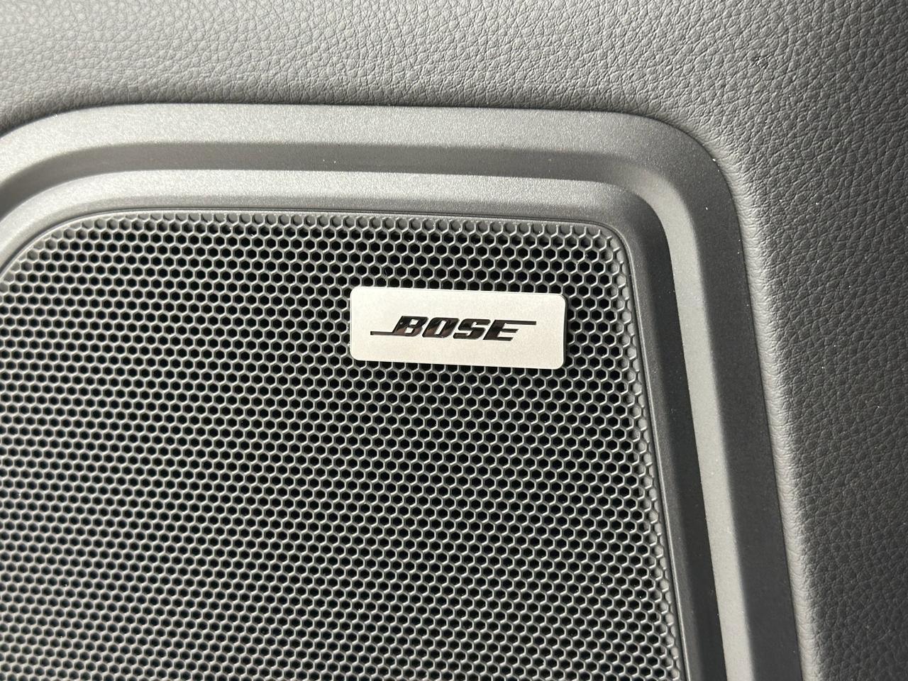 2019 Porsche Macan S Newark DE