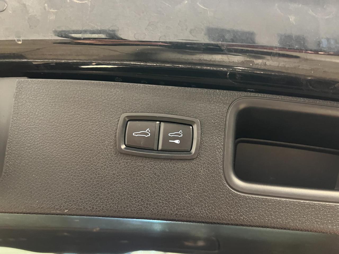 2019 Porsche Macan S Parker CO