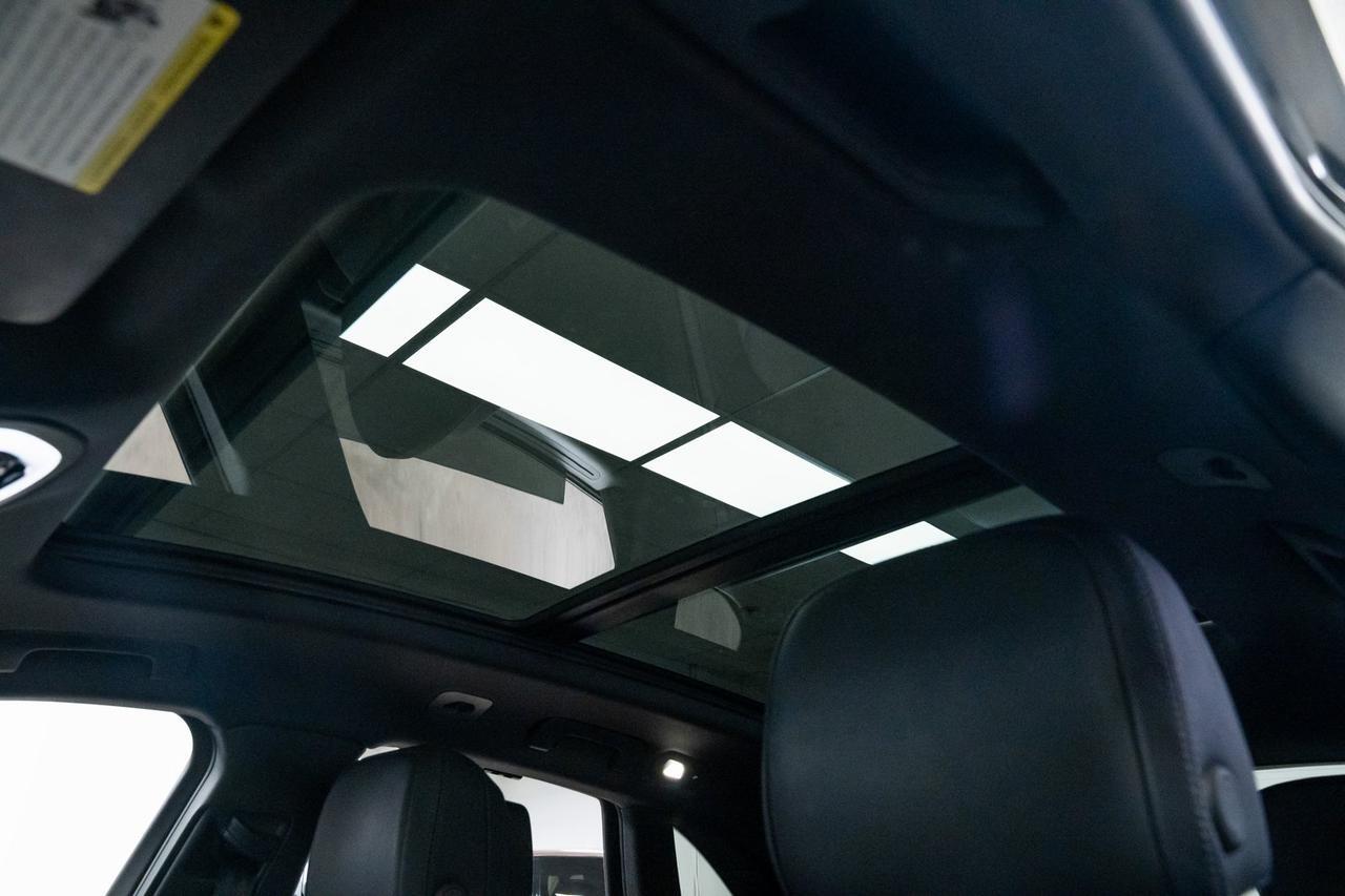 2019 Porsche Macan S Premium Package Memory Package Portland OR