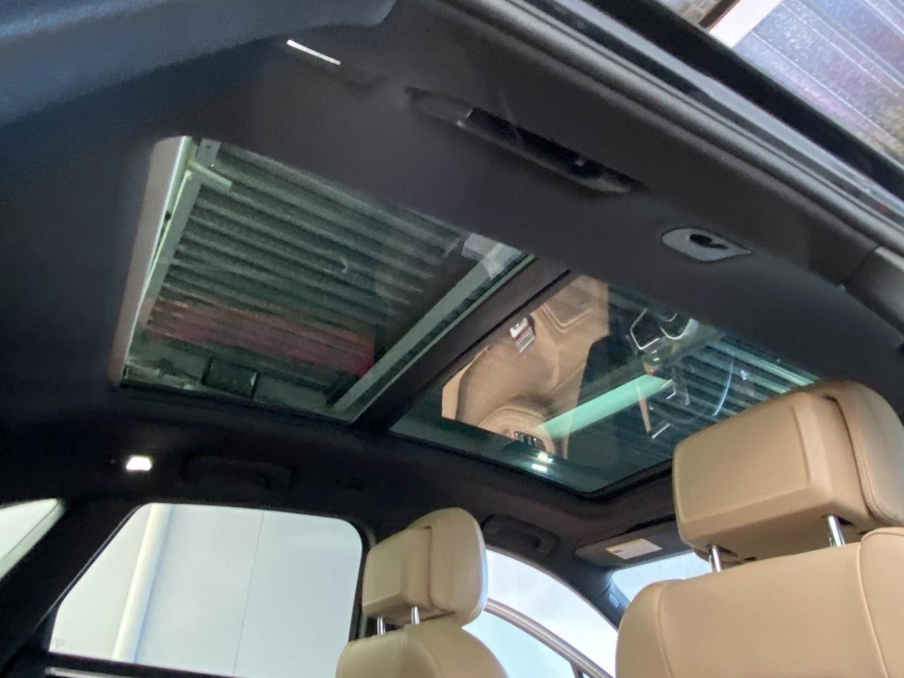 2019 Porsche Macan S Richmond Hill NY