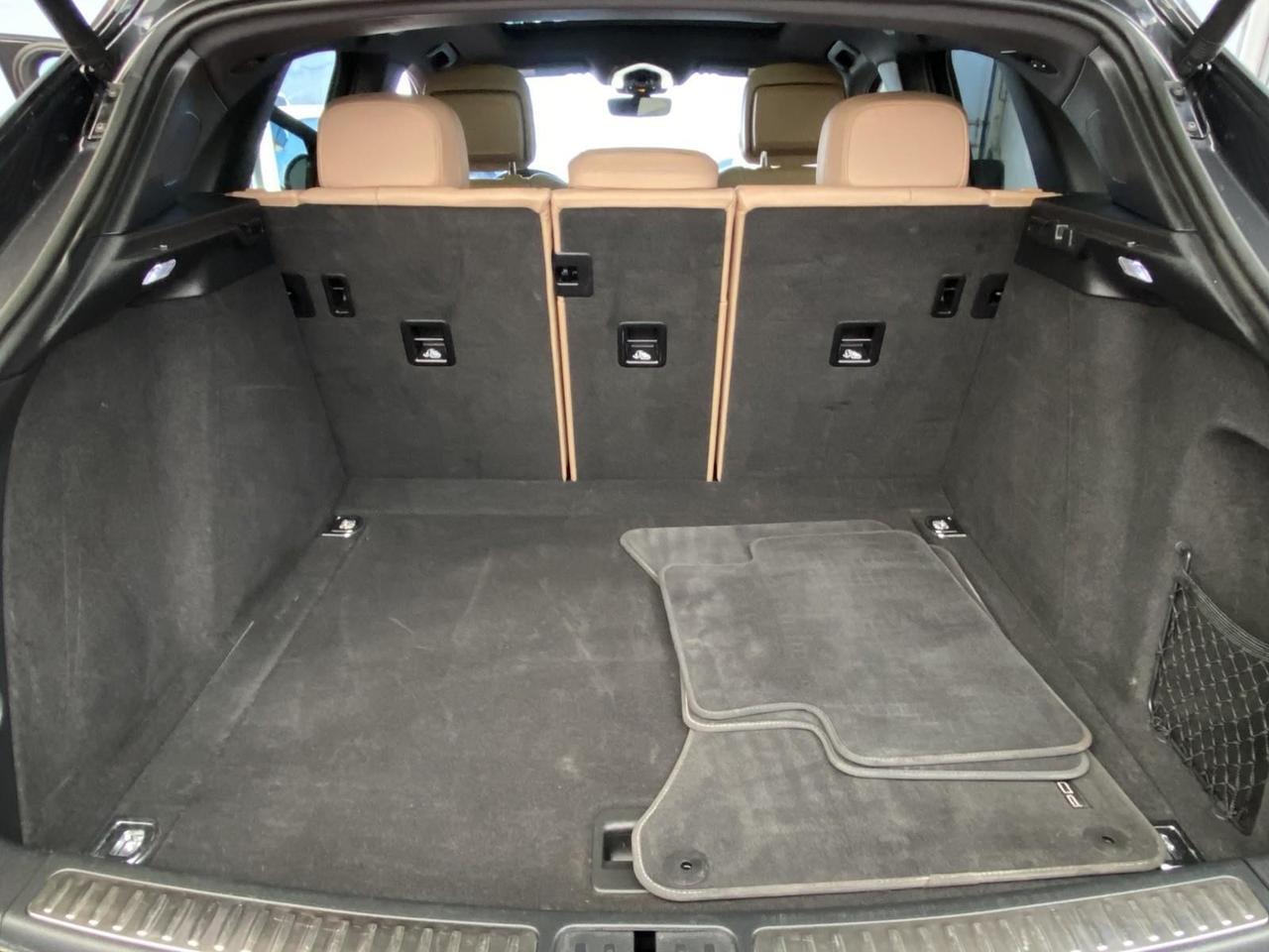 2019 Porsche Macan S Richmond Hill NY