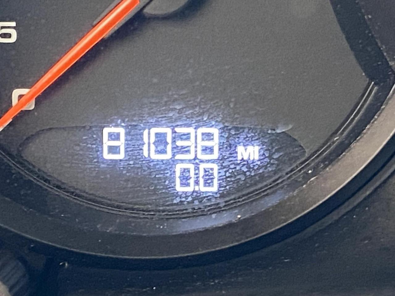 2019 Porsche Macan S Richmond Hill NY