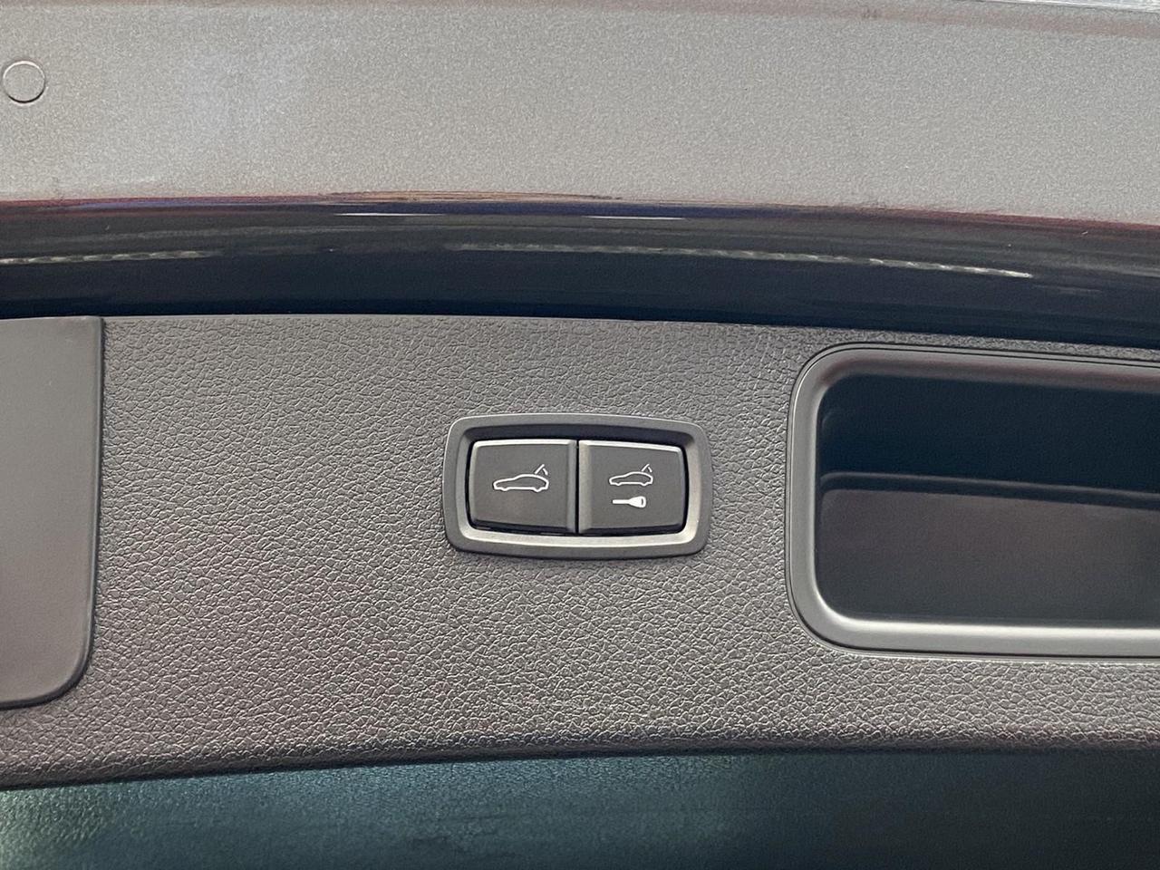 2019 Porsche Macan S Richmond Hill NY