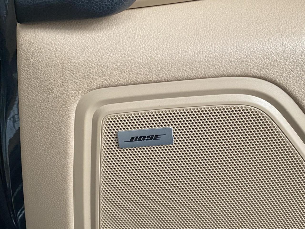 2019 Porsche Macan S Richmond Hill NY