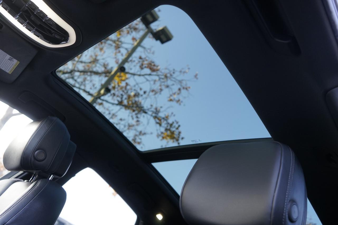 2019 Porsche Macan S Walnut Creek CA