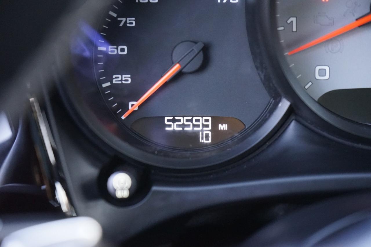 2019 Porsche Macan S Walnut Creek CA