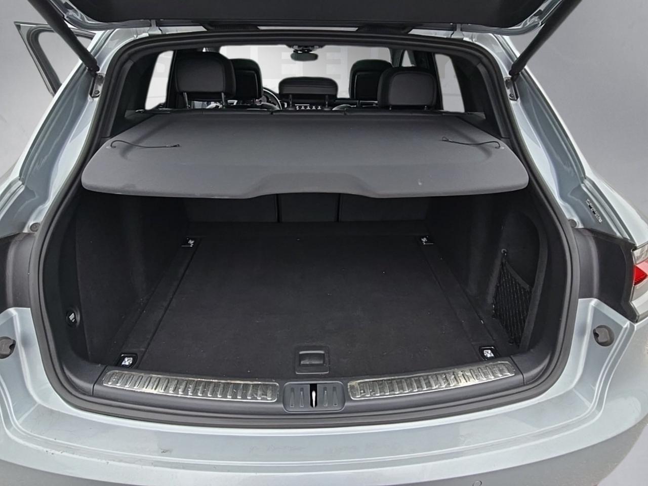 2019 Porsche Macan S Glen Burnie MD