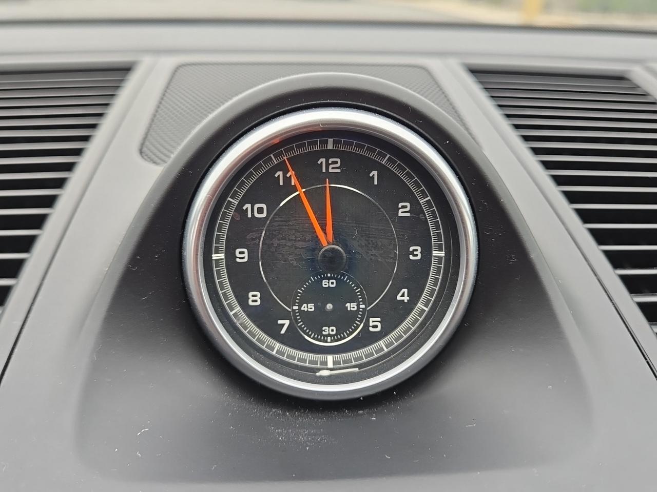 2019 Porsche Macan S Glen Burnie MD