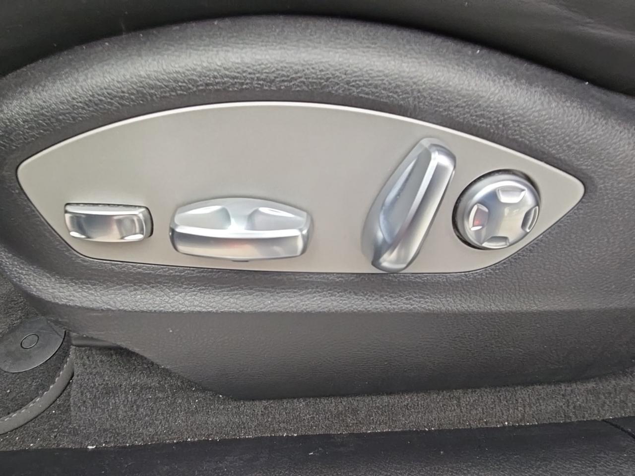 2019 Porsche Macan S Glen Burnie MD