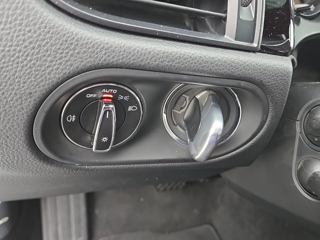 2019 Porsche Macan S Glen Burnie MD